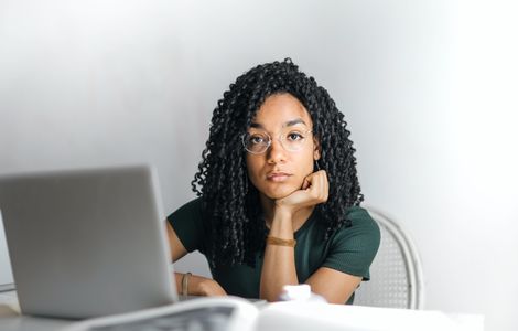 1X FILING AND ADMIN INTERNSHIP (12 MONTHS CONTRACT)