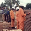 Property development